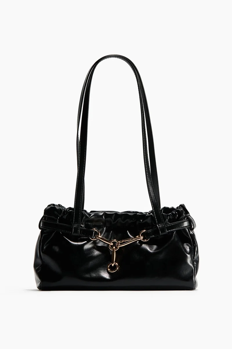 H&M Shoulder bag