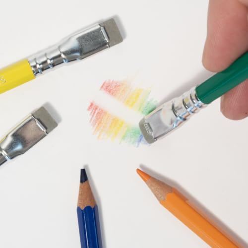 Blackwing Colors - Image 5