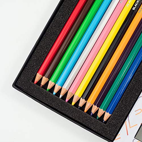 Blackwing Colors - Image 4