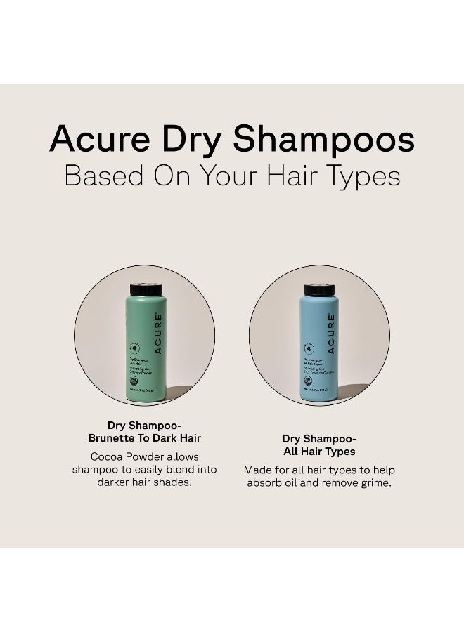 Superior Source B-12 B-6 & Folic Acid Plus D3 100 MicroLingual Instant Dissolve Tablets - Image 2