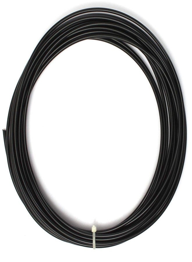 INVENTO 20 meter 1.75mm Black PLA Filament 3D Printing Filament For 3D Pen 3D Printer - Image 2