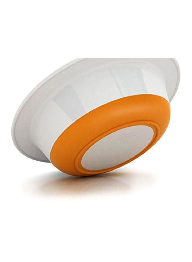 Philips Avent Avent Scf704, 00 Baby Bowl Big, -Multicoloured - Image 2