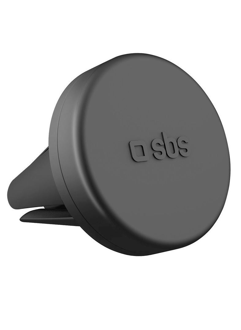 SBS SBS Universal magnetic car holder For Iphone And Android  - Image 1