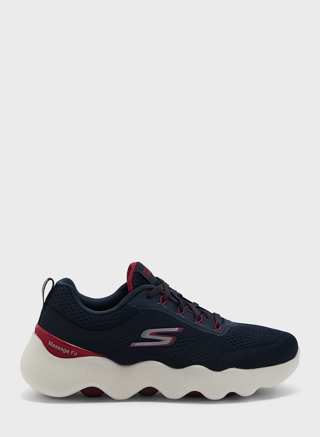 SKECHERS Go Walk Massage Fit Best Price UAE Dubai, Abu Dhabi