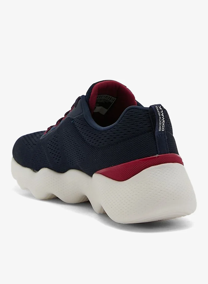 SKECHERS Go Walk Massage Fit