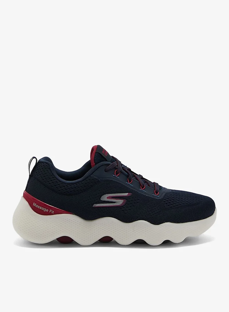 SKECHERS Go Walk Massage Fit