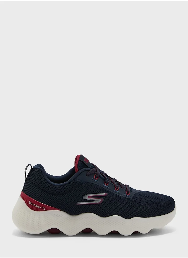 SKECHERS Go Walk Massage Fit