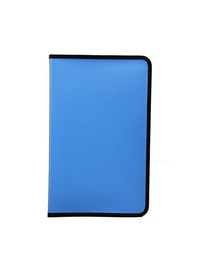 Taimi Document File Folder for Certificates - Image 1