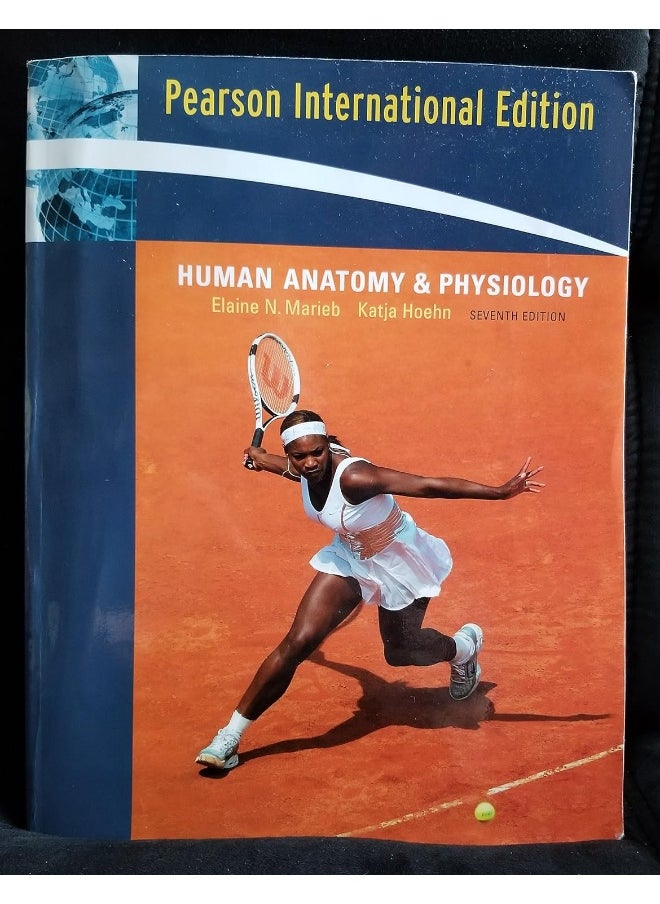 Human Anatomy and Physiology Valuepack - pzsku/Z5D0BDDB7CC1682DD8387Z/45/_/1727772924/4f7ccd03-67a9-436c-97fa-fa5eb342bda8