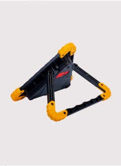 Generic Portable Multi-Function Triangular COB Work Light - LED Camping, Outdoor, and Car Emergency Light  - Image 2