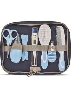 192 Baby Boy Care Set - pzsku/Z5D0BFE52B8B2551FD0FBZ/45/_/1725790996/5f0ee017-6a9b-4399-bc3f-dfa195867fb6