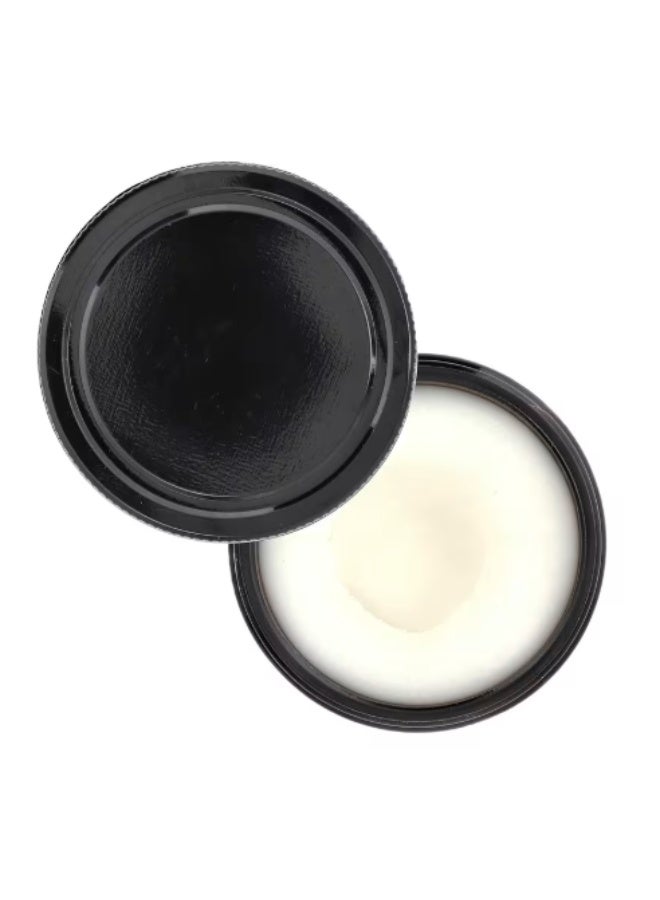 Life-flo, Organic Pure Shea Butter, 9 fl oz (266 ml) - Image 3