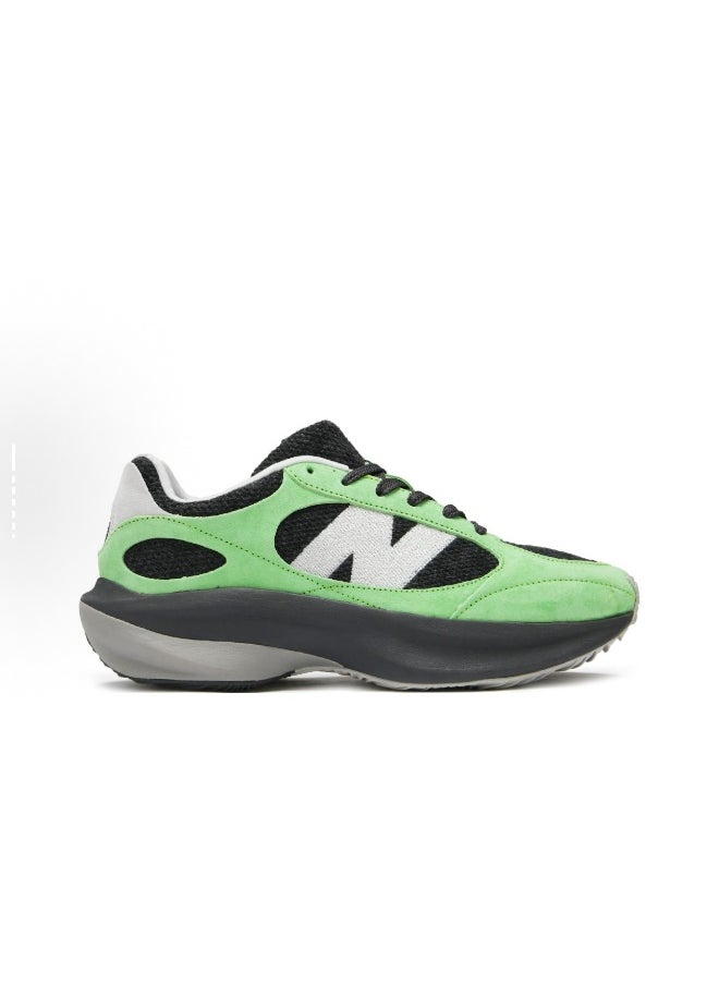نيو بالانس new balance WRPD أحذية رياضية  - Image 2
