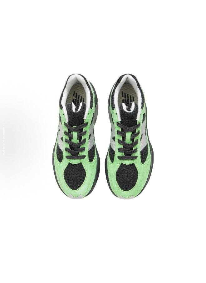 نيو بالانس new balance WRPD أحذية رياضية  - Image 3