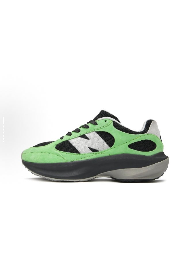 نيو بالانس new balance WRPD أحذية رياضية  - Image 1