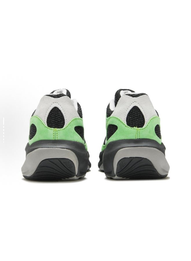 نيو بالانس new balance WRPD أحذية رياضية  - Image 4