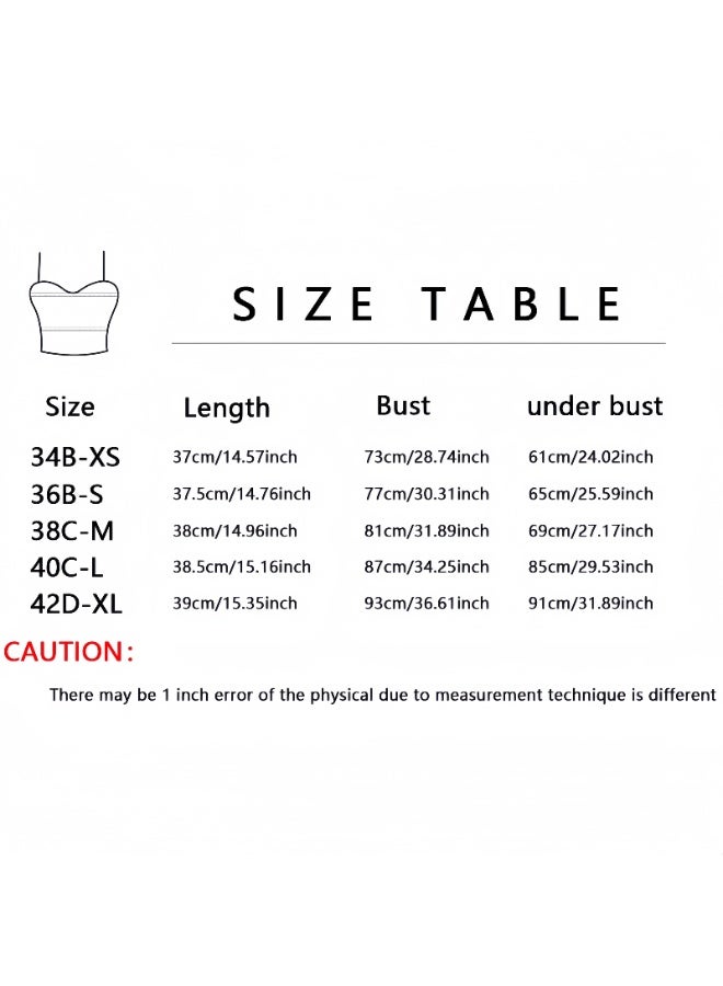 Nariele New Comfortable Skin Friendly Breathable Fishbone Slim Fit Vest - Image 2