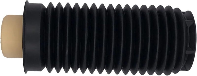 Wivplex Car Front Shock Absorber Boot Set - Image 5