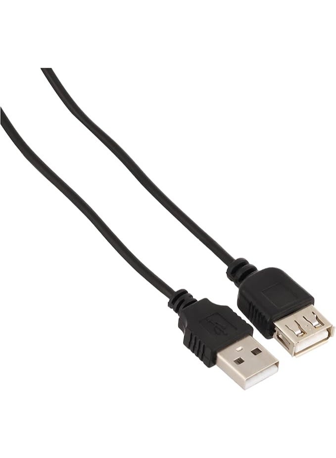 USB Video Capture Card – Easy Cap for Operating Receiver on Mobile and PC – Video to USB Adapter for Recording, Streaming & Playback - Image 4