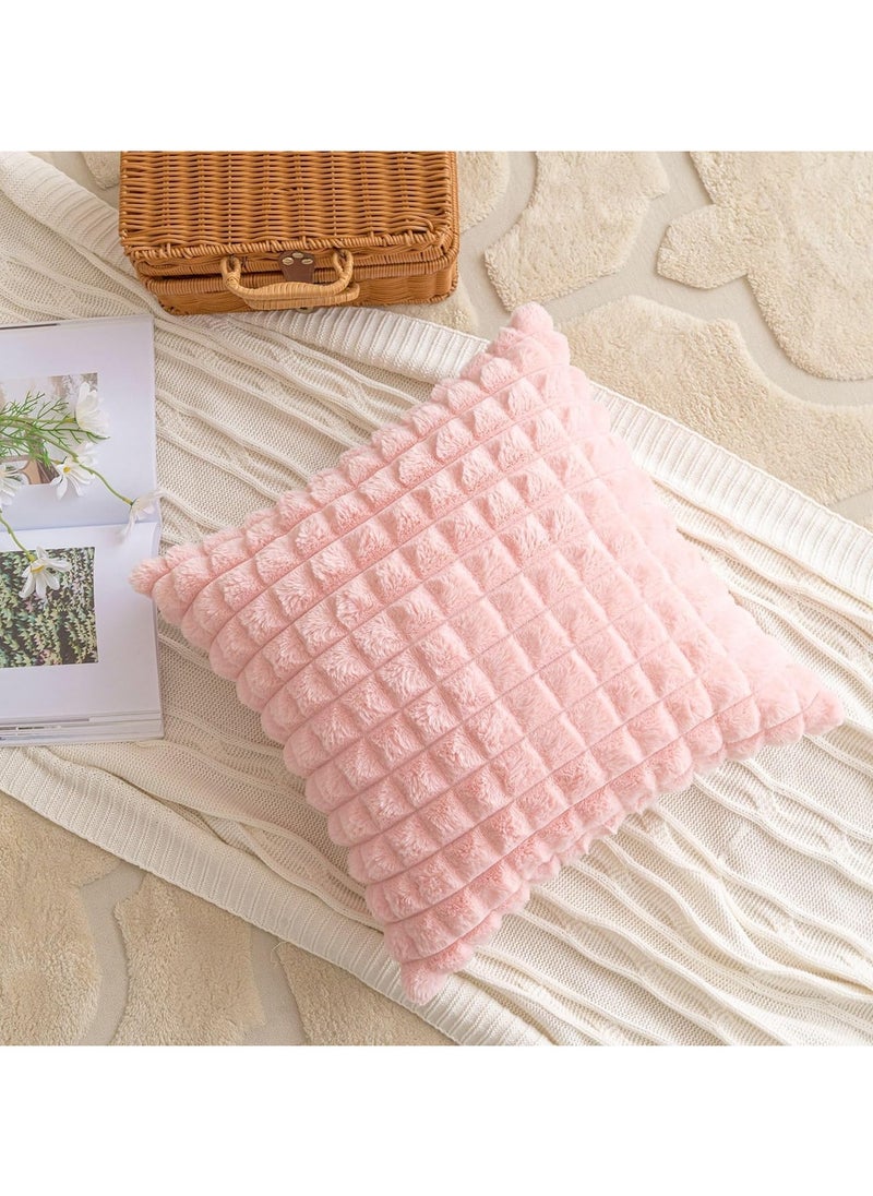 Decorative Sofa Throw Pillow Cover Cushion Cover for Couch or Living Room(No including insert) - pzsku/Z5D0C57417E7D8E3A7655Z/45/_/1717057491/553426a8-395a-4838-a6e0-e9f5fd662c7e