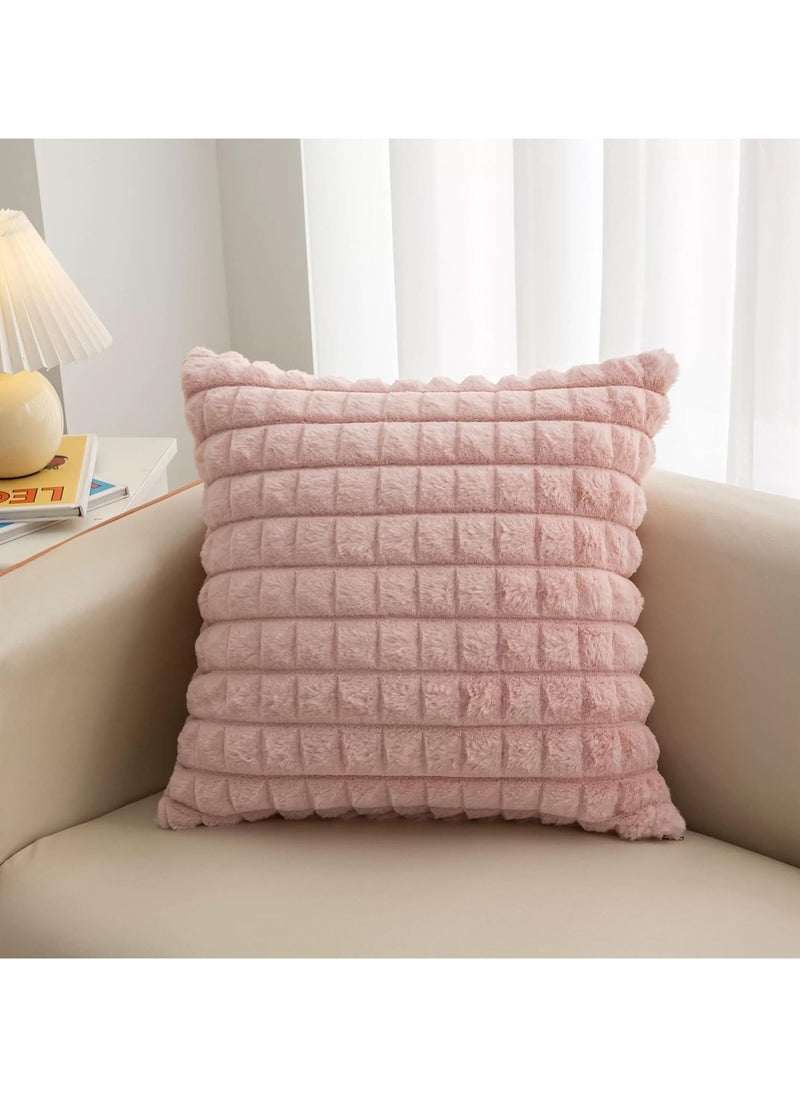 Decorative Sofa Throw Pillow Cover Cushion Cover for Couch or Living Room(No including insert) - pzsku/Z5D0C57417E7D8E3A7655Z/45/_/1717057502/57cc795d-5947-420e-a95b-407e124b3a43