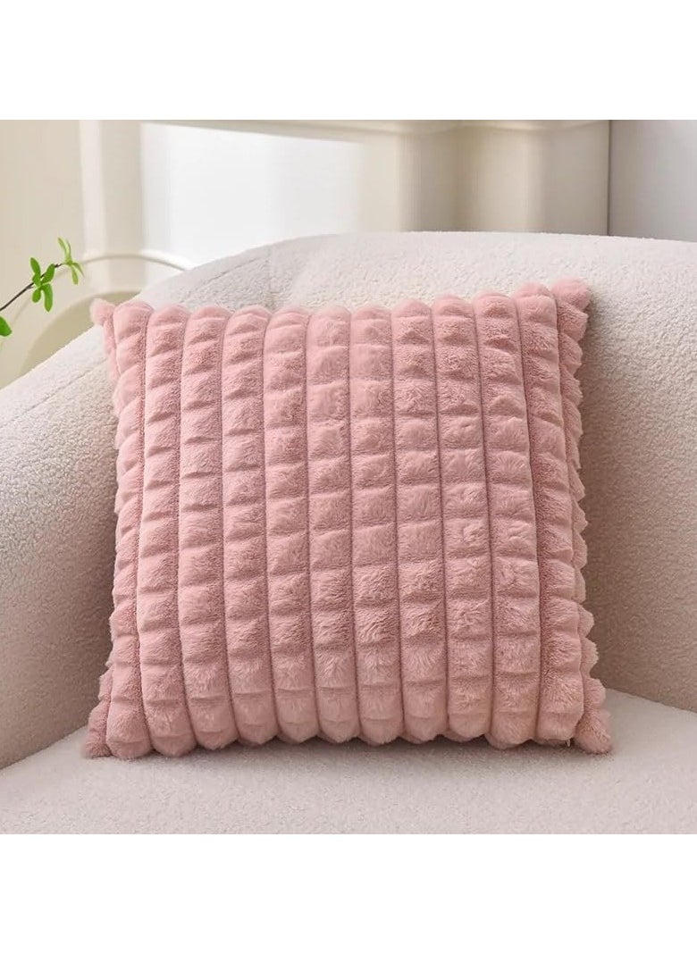 Decorative Sofa Throw Pillow Cover Cushion Cover for Couch or Living Room(No including insert) - pzsku/Z5D0C57417E7D8E3A7655Z/45/_/1717057512/a83803cd-2091-434d-aebf-0033270f0ea2