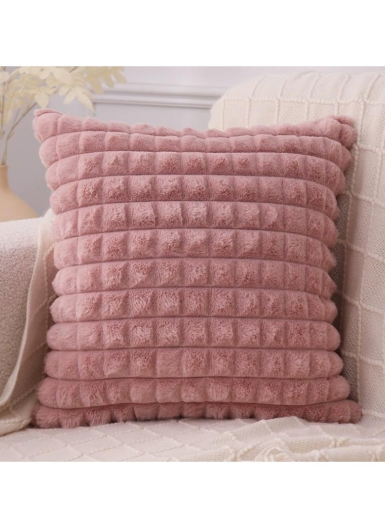 Decorative Sofa Throw Pillow Cover Cushion Cover for Couch or Living Room(No including insert) - pzsku/Z5D0C57417E7D8E3A7655Z/45/_/1717057523/68ffe802-4cd0-498c-9798-404476916b67