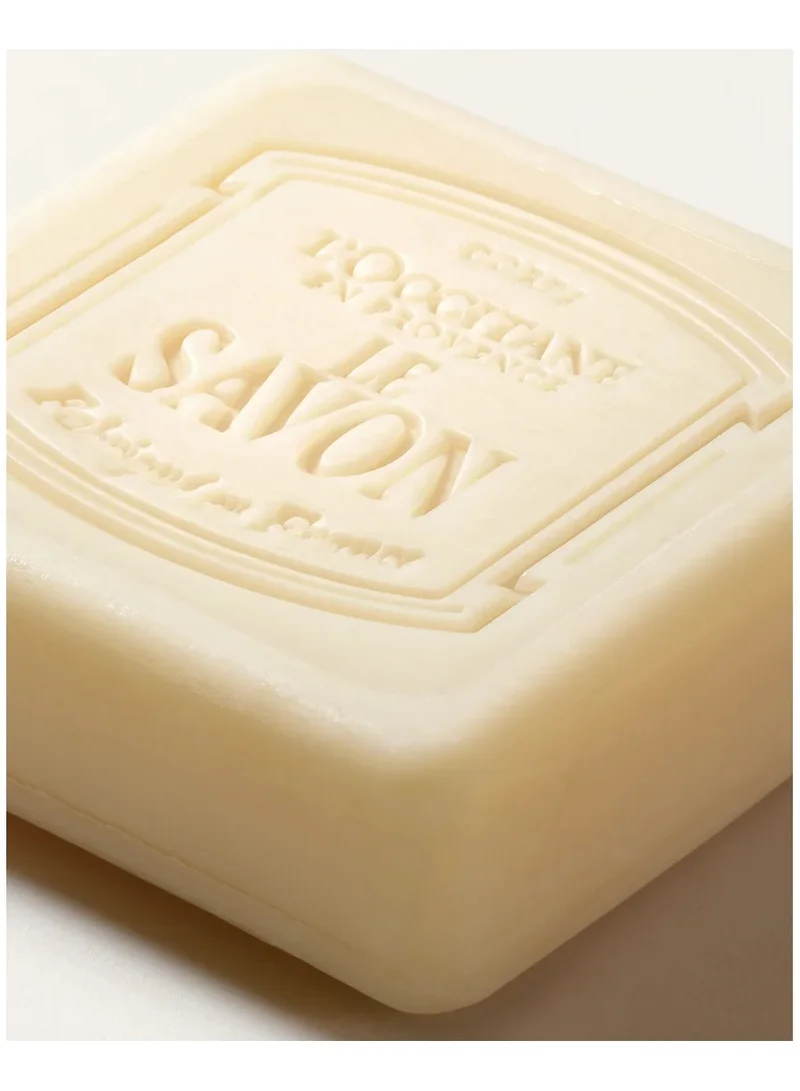 L'occitane Shea Verveine Extra-gentle Body Soap