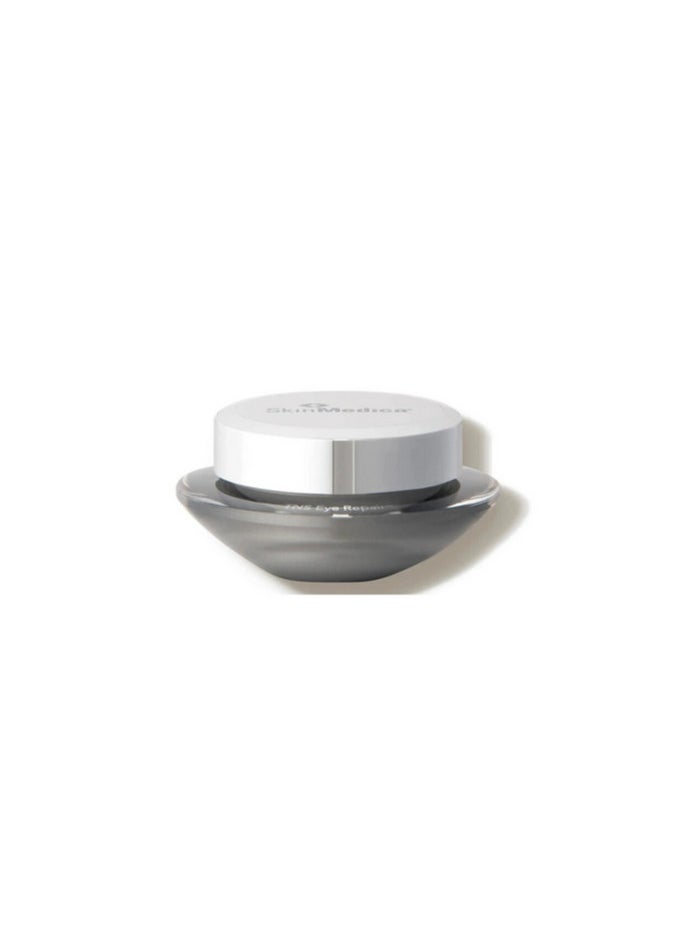 Skinmedica Skinmedica TNS Eye Repair 
