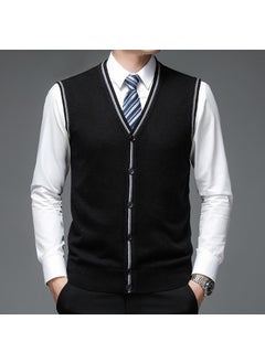 B9061 Black