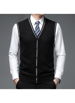 B9061 Black