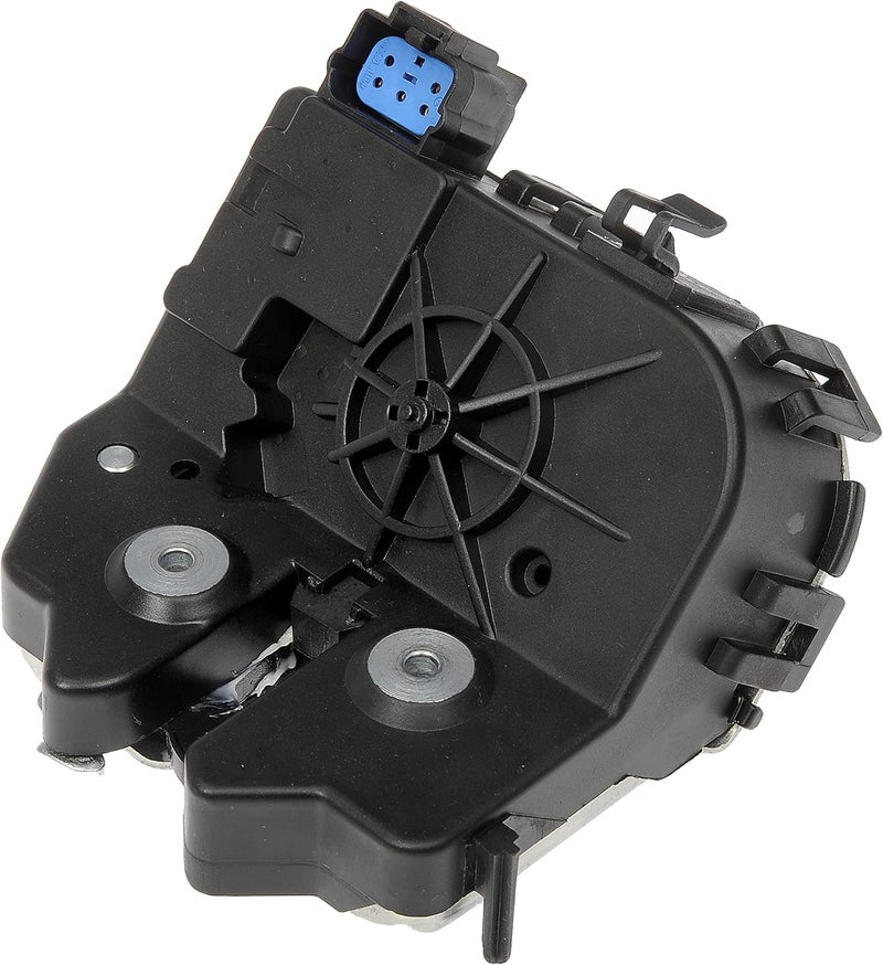 Dorman 940-121 Liftgate Lock Actuator for Select Ford Models