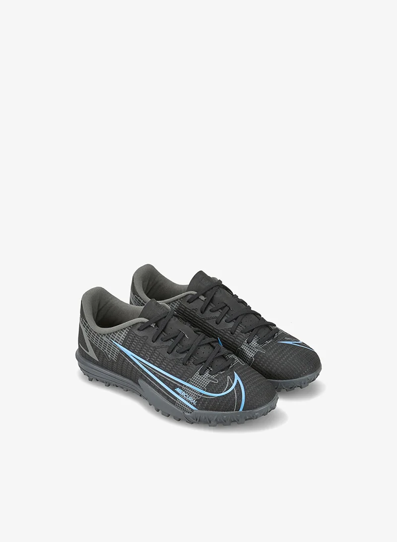 نايكي حذاء كرة القدم فيبور 14 أكاديمي لملاعب العشب الصناعي للاطفال