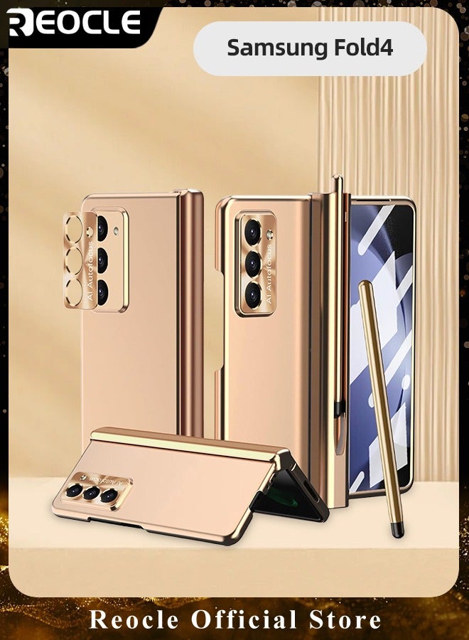 ريوكل غطاء هاتف - Image 1