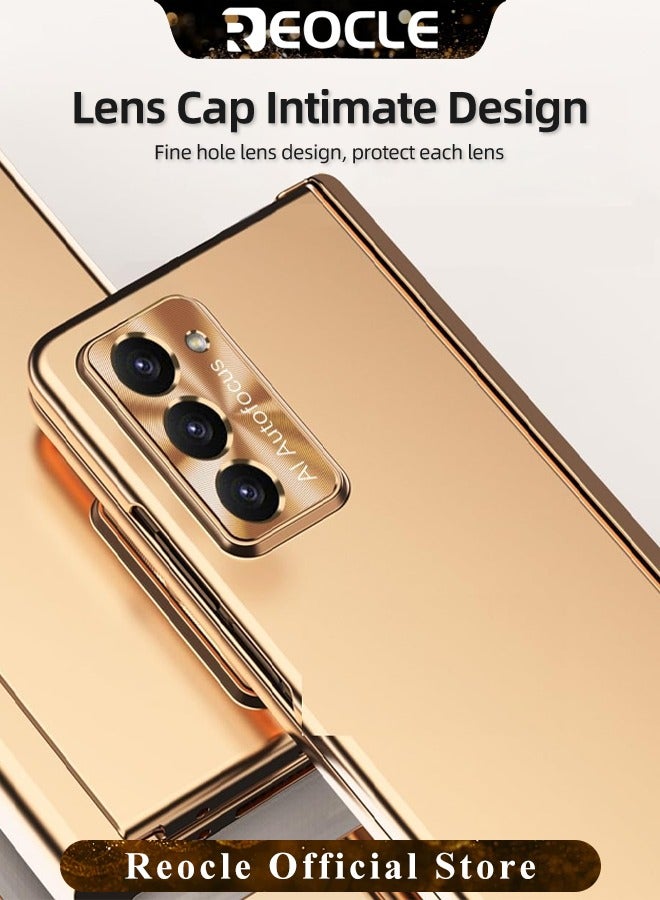 ريوكل غطاء هاتف - Image 4