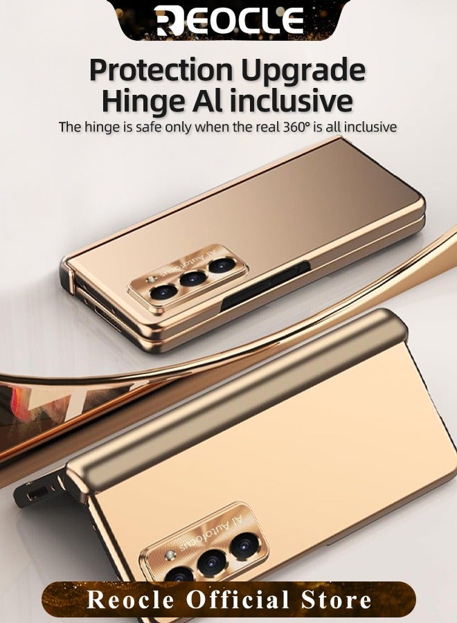 ريوكل غطاء هاتف - Image 5