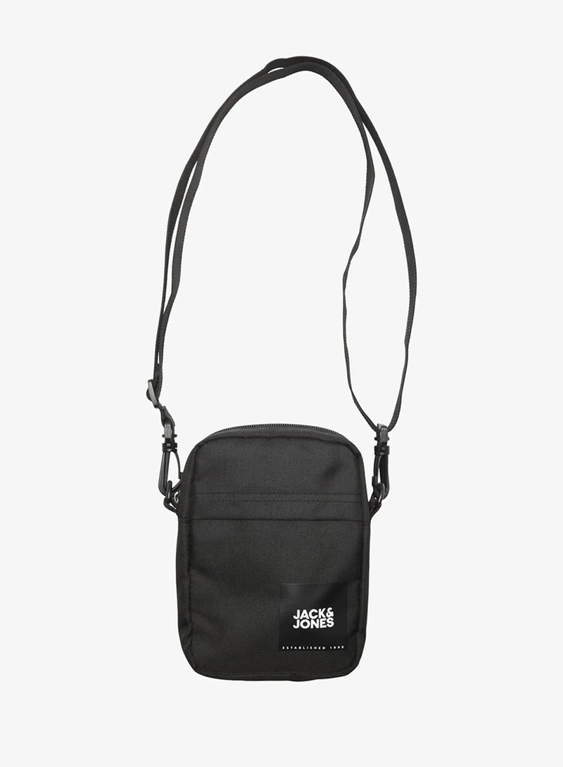 Small Crossbody Bag