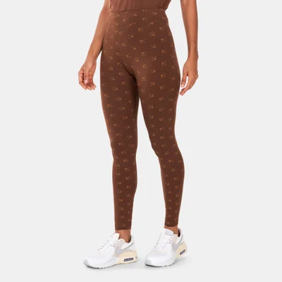 Nike Women's Sportswear Air Leggings
