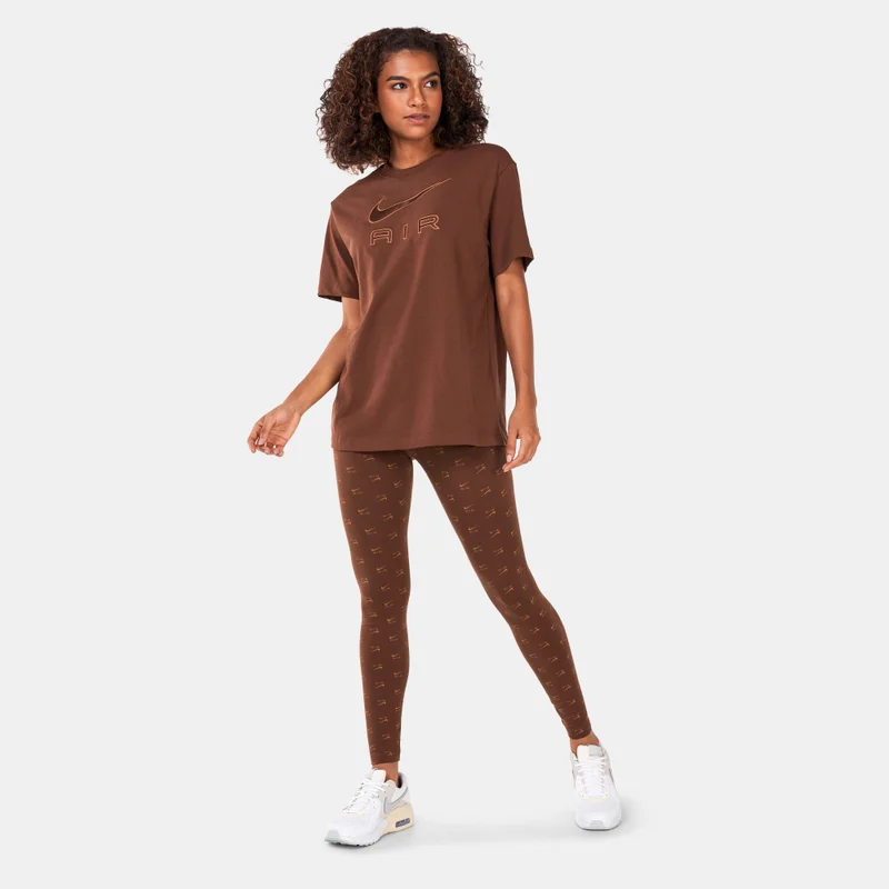 Nike Women's Sportswear Air Leggings