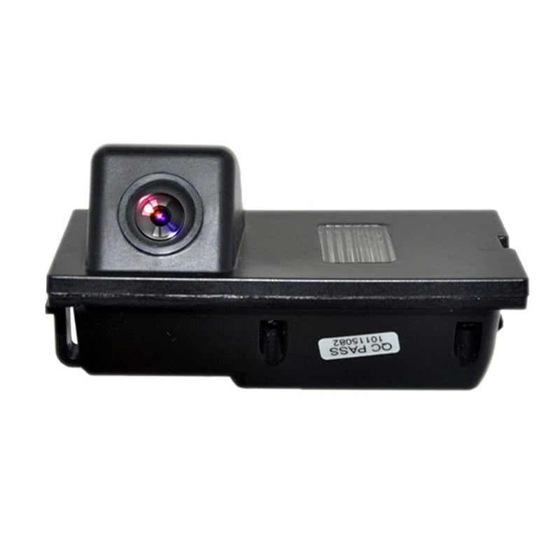 Meimeier Meimeier Special Car Rearview Rear View Reverse Backup Camera for Land Rover Discovery 3 Range Rover Sport Freelander Freelander 2  - Image 1