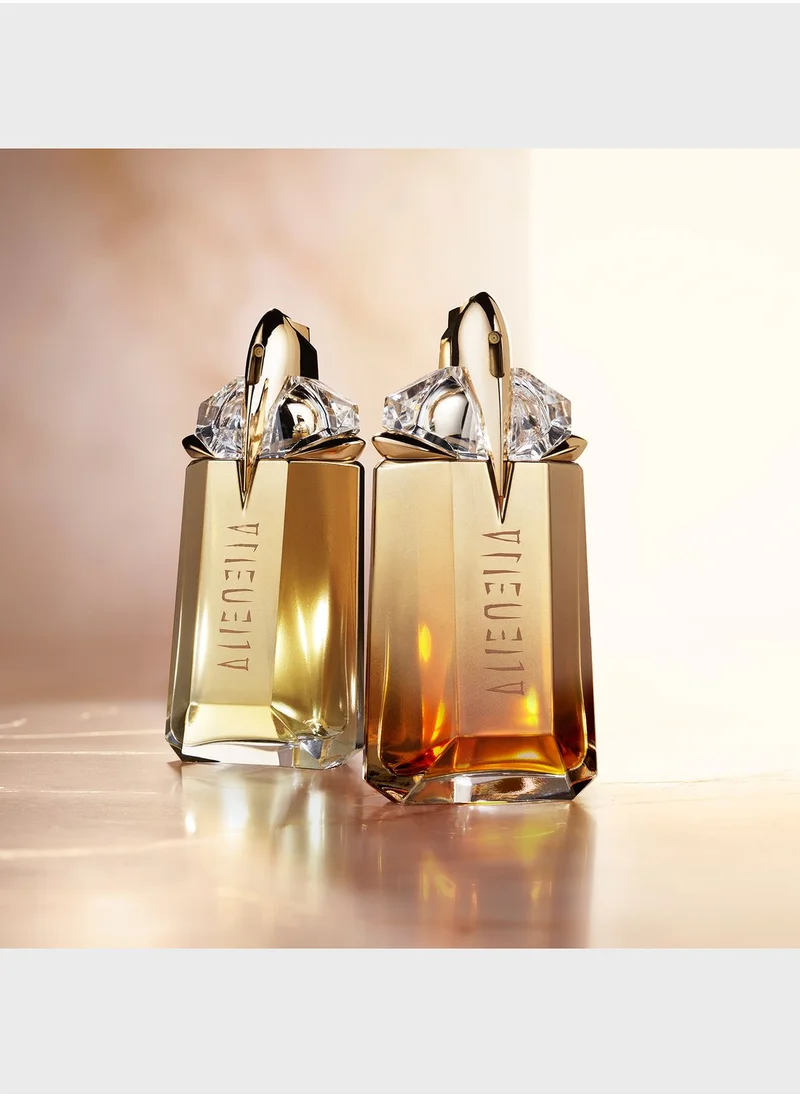 Mugler Alien Goddess Edp Intense 90Ml
