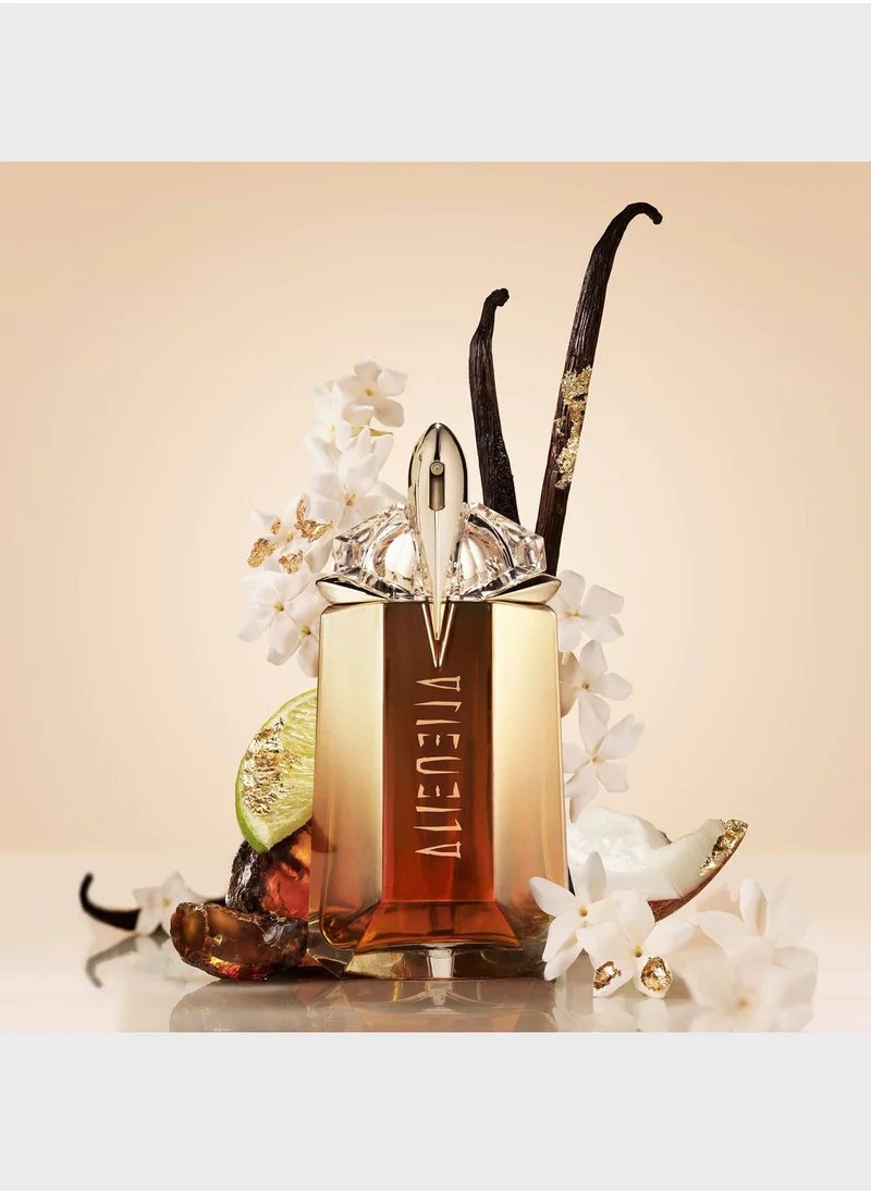 Mugler Alien Goddess Edp Intense 90Ml