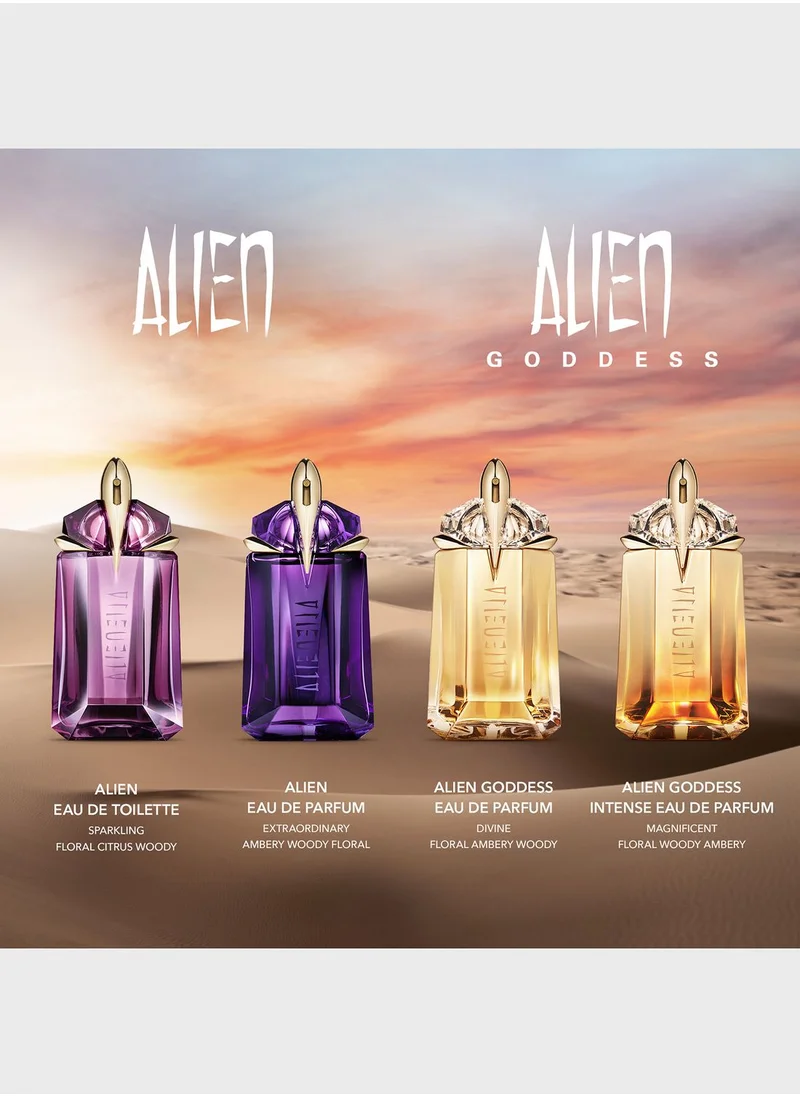 Mugler Alien Goddess Edp Intense 90Ml