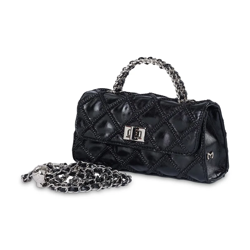 milano HIMARI CROSSBODY BAG