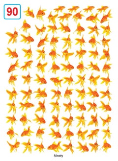 My Pretty Board Books - Numbers  - Image 1