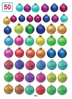 My Pretty Board Books - Numbers  - Image 2