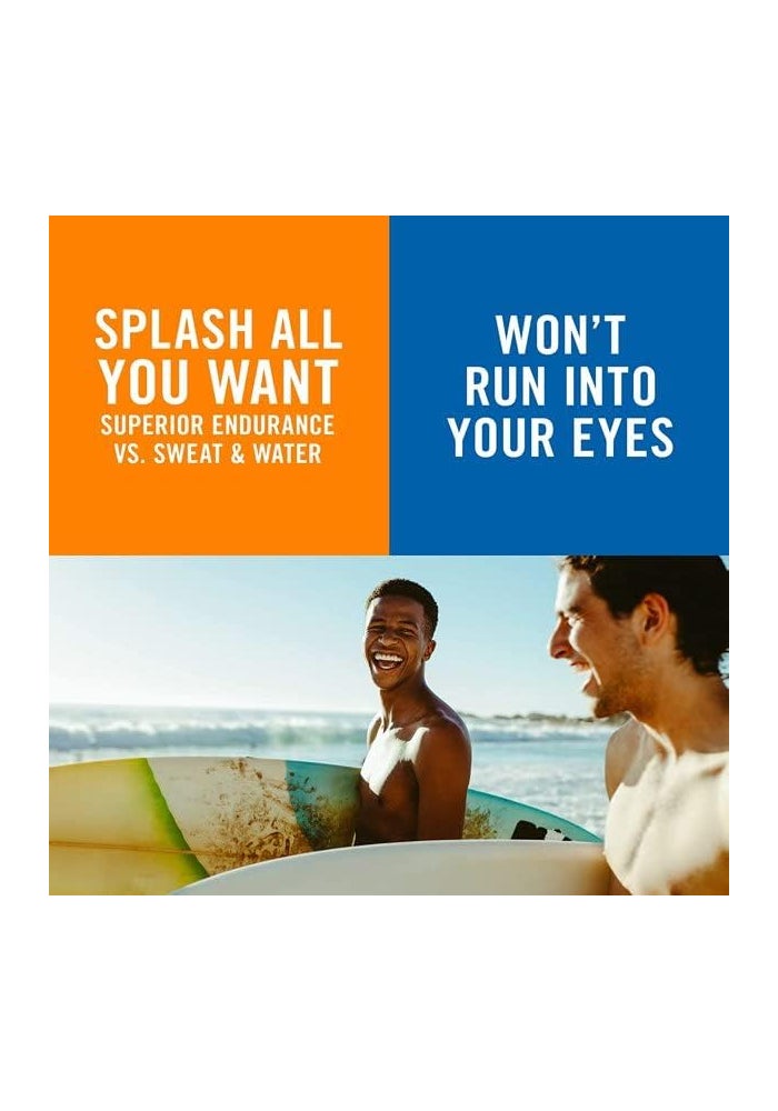 Banana Boat Sport Ultra Sunscreen Lotion SPF 30 - Travel Size 1 oz - Image 5