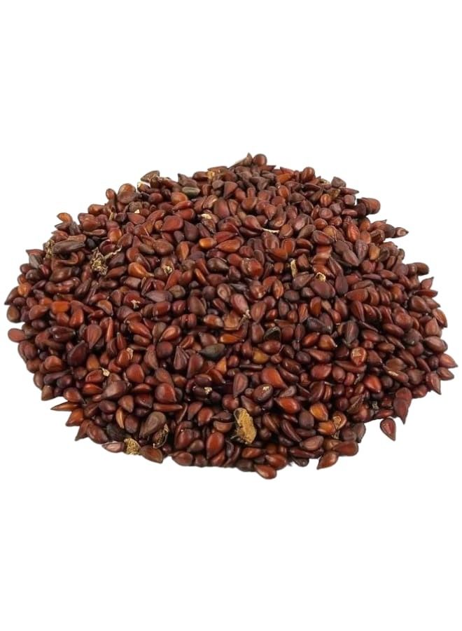 العطار بذور السفرجل 250 جرام