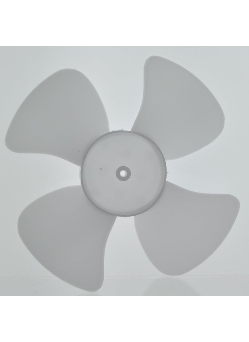 MILLER Miller 005656 Plastic Blade Fan 6000 4Wg 30Deg 175 Bore Cw  - Image 2