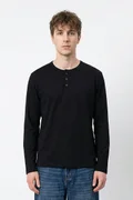 سنيتش Black